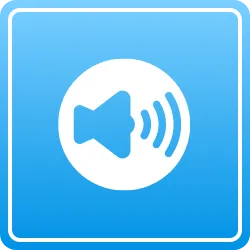 音声
